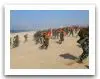 Tropex_2009_India_Indian_army_military_exercise_soldiers_001.jpg