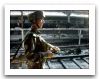 Indian_Army_Soldier_India_07_news.jpg