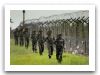 Indian_Army_Soldier_India_08_news.jpg