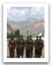 Indian_Army_Soldier_India_06_news.jpg