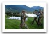 Indian_Army_Soldier_India_04_news.jpg