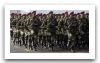 Indian_Soldier_picture_15012007news_12.jpg