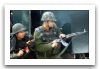 Indian_Army_Soldier_India_02.jpg