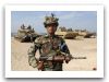 soldiers_military_combat_field_dress_uniforms_India_Indian_army_001.jpg