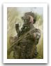 Indian_Army_Soldier_India_09_news.jpg