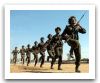 Indian_Soldier_picture_news_10.jpg