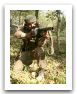 Indian_Army_Soldier_India_26102009_22.jpg