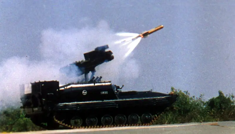 Nag_anti-tank_missile_India_Indian_Army_002.jpg