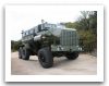 mpvi_mahindra_wheeled_mine_protected_vehicle_BAE_Defence_Land_Systems_India_003.jpg