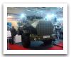 mpvi_mahindra_wheeled_mine_protected_vehicle_BAE_Defence_Land_Systems_India_001.jpg