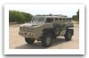 mpv_ashok_leyland_wheeled_mine_protected_army_military_vehicle_India_Indian_001.jpg