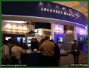 At IndoDefence 2014, which is held from 5-8 November in Jakarta, Indonesia, Lockheed Martin chose to highlight a selection of long-range precision rocket artillery systems. Among them are the M270 Multiple Launch Rocket System and the High Mobility Artillery Rocket System (HIMARS).