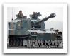 Type_75_self-propelled_howitzer_gun_tracked_armoured_vehicle_Japan_Japanese_Army_005.jpg