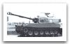 Type_75_self-propelled_howitzer_gun_tracked_armoured_vehicle_Japan_Japanese_Army_002.jpg