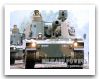 Type_75_self-propelled_howitzer_gun_tracked_armoured_vehicle_Japan_Japanese_Army_007.jpg