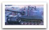 Type_75_self-propelled_howitzer_gun_tracked_armoured_vehicle_Japan_Japanese_Army_001.jpg