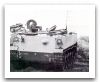 SU-60_light_tracked_armoured_vehicle_personnel_carrier_Japan_Japanese_Army_003.jpg