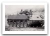 SU-60_light_tracked_armoured_vehicle_personnel_carrier_Japan_Japanese_Army_005.jpg