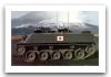 SU-60_light_tracked_armoured_vehicle_personnel_carrier_Japan_Japanese_Army_004.jpg
