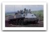 SU-60_light_tracked_armoured_vehicle_personnel_carrier_Japan_Japanese_Army_001.jpg