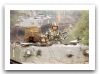 SU-60_light_tracked_armoured_vehicle_personnel_carrier_Japan_Japanese_Army_002.jpg
