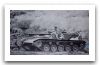 Type_60_106mm_anti-tank_tracked_armoured_vehicle_Japan_Japanese_Army_010.jpg