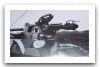 Type_60_106mm_anti-tank_tracked_armoured_vehicle_Japan_Japanese_Army_006.jpg