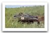 Type_60_106mm_anti-tank_tracked_armoured_vehicle_Japan_Japanese_Army_001.jpg