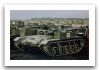 Type_60_106mm_anti-tank_tracked_armoured_vehicle_Japan_Japanese_Army_002.jpg
