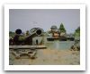 Type_60_106mm_anti-tank_tracked_armoured_vehicle_Japan_Japanese_Army_003.jpg