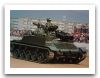 Type_60_106mm_anti-tank_tracked_armoured_vehicle_Japan_Japanese_Army_008.jpg