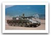 Type_60_106mm_anti-tank_tracked_armoured_vehicle_Japan_Japanese_Army_009.jpg