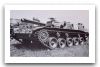 Type_60_106mm_anti-tank_tracked_armoured_vehicle_Japan_Japanese_Army_011.jpg