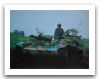 Type_60_106mm_anti-tank_tracked_armoured_vehicle_Japan_Japanese_Army_007.jpg