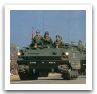 Type_73_tracked_armoured_vehicle_personnel_carrier_japan_Japanese_Army_001.jpg