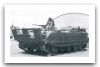 Type_73_tracked_armoured_vehicle_personnel_carrier_japan_Japanese_Army_014.jpg