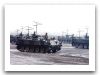 Type_73_tracked_armoured_vehicle_personnel_carrier_japan_Japanese_Army_021.JPG