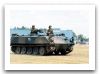 Type_73_tracked_armoured_vehicle_personnel_carrier_japan_Japanese_Army_028.JPG