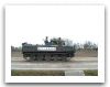 Type_73_tracked_armoured_vehicle_personnel_carrier_japan_Japanese_Army_025.JPG