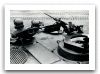 Type_73_tracked_armoured_vehicle_personnel_carrier_japan_Japanese_Army_016.jpg
