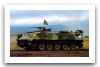 Type_73_tracked_armoured_vehicle_personnel_carrier_japan_Japanese_Army_030.jpg