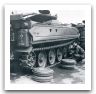 Type_73_tracked_armoured_vehicle_personnel_carrier_japan_Japanese_Army_015.jpg