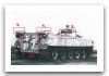 Type_73_tracked_armoured_vehicle_personnel_carrier_japan_Japanese_Army_004.jpg