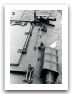Type_73_tracked_armoured_vehicle_personnel_carrier_japan_Japanese_Army_018.jpg