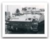 Type_73_tracked_armoured_vehicle_personnel_carrier_japan_Japanese_Army_011.jpg