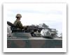 Type_73_tracked_armoured_vehicle_personnel_carrier_japan_Japanese_Army_026.JPG