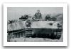 Type_73_tracked_armoured_vehicle_personnel_carrier_japan_Japanese_Army_007.jpg