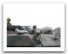 Type_73_tracked_armoured_vehicle_personnel_carrier_japan_Japanese_Army_027.JPG