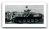 Type_73_tracked_armoured_vehicle_personnel_carrier_japan_Japanese_Army_008.jpg