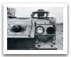 Type_73_tracked_armoured_vehicle_personnel_carrier_japan_Japanese_Army_010.jpg